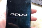 解决OPPO手机自动关机问题的常见原因与解决方法（探寻OPPO手机自动关机背后的原因及其解决方案）
