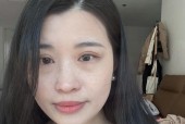 相机美颜功能如何调整？调整后照片效果如何？