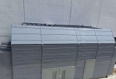 中央空调返工隔音处理的重要性（提升室内舒适度与工作效率）