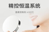 海阳凤鸣悦府热水器品牌是什么？如何选择合适的热水器？