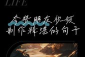 朋友隔着手机拍的照片如何夸赞？夸赞的方法是什么？