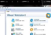 全面评测市面上最好的免费手机虚拟机app（为你推荐）