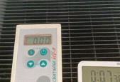 新颐小白30空气净化器效果如何？常见问题解答？