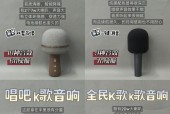 天籁唱歌音响使用效果如何？