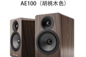 EV音箱200音质如何？使用体验有哪些特点？