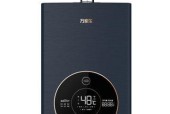 万家乐热水器E6故障解决方法——找回温暖的秘诀（了解E6故障原因）