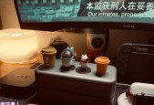 充电器电脑摆件的摆放技巧有哪些？如何保持桌面整洁？