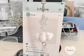水色手机壳清洗方法有哪些？