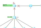 网关交换机48口的接线方法是什么？