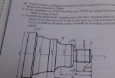 平板电脑cnc编程怎么样？适合初学者吗？