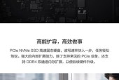 华为笔记本光驱无法打开怎么办？