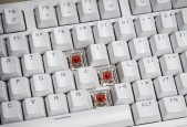 mt710兼容哪些键盘？如何选择合适的键盘？