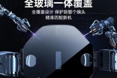相机镜头膜含氯化镁吗？有何作用？