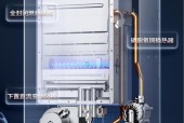 燃气热水器搭配暖气片哪个品牌更合适？
