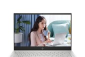 宅家网络办公时电脑配置够用吗？如何选择合适的办公电脑配置？