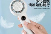 风扇充电宝充电器使用方法是什么？