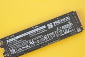 1200元能买到384TB的PCIE4.0矿盘吗？评测结果告诉你真相！