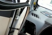 隔音箱电源关闭方法是什么？关闭过程中需要注意什么？