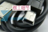 门板音响数据线接线方法是什么？是否容易操作？