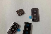 相机后置镜头脏了如何清洁？有哪些注意事项？
