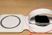冰蓝车载充电器使用方法是什么？如何正确充电？