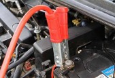 通用热水器碳棒更换步骤？更换后需要注意什么？