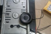 电脑六线电源的正确接法是什么？