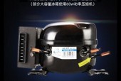 冰箱不制冷的原因及解决方法（探究冰箱不制冷的可能原因）