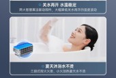 政府补贴怎么领热水器？领取补贴需要哪些条件？