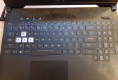 威刚RGB笔电内存有什么特点？安装过程中需要注意什么？