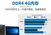 家用办公配置i37100台式电脑主机清单推荐？如何选择合适的配件？
