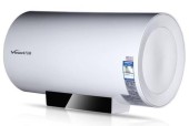 万和热水器E6故障的维修方法和步骤（解决万和热水器显示E6故障的有效方法）