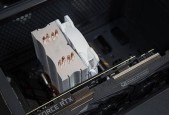华硕B360+i59400f主板如何选？暑期畅玩游戏的秘诀是什么？