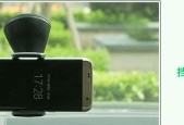 力剑充电器通用性如何？