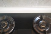 集成灶打火困难的解决方法（遇到问题）