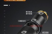 手机长焦拍照自动优化设置步骤是什么？