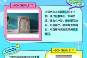 滚筒洗衣机如何排水？操作步骤是什么？