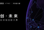 2019国产LED电视哪个好？维修师傅为何推荐这些品牌？