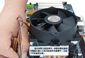 组装电脑时如何避免常见省钱陷阱？后悔了怎么办？