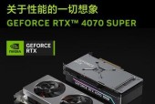 玩游戏追求高性能硬件入门注意这几点？如何选择合适的硬件配置？