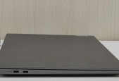 联想扬天V330评测怎么样？八代酷睿金属拉丝双硬盘高清表现如何？