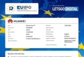 华为台式电脑ad80hw使用中常见问题有哪些？
