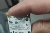 无线网卡双天线有何作用？