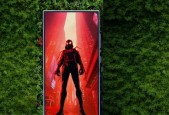 三星s24摄像头探查方法是什么？