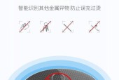金鹏v8充电器拆卸步骤是什么？如何安全进行？