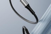 充蓝牙耳机应该用什么充电器？充电器选择标准是什么？