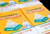 轻薄商务本真的不能玩游戏吗？如何选择适合游戏的轻薄本？