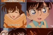 新兰围巾手机壳拆卸方法是什么？拆卸时应注意什么？