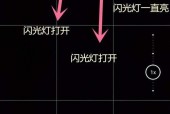 手机拍照通透技巧有哪些？