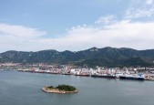 LG冰箱冷冻显示ER故障及维修方法（LG冰箱冷冻功能异常导致ER故障）